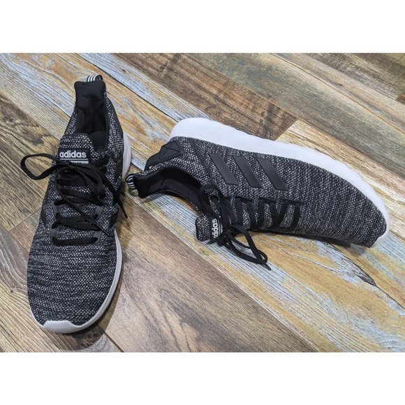 Adidas Cloud Foam Lite Sneakers Men